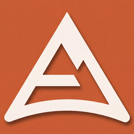 Frescolearn app icon