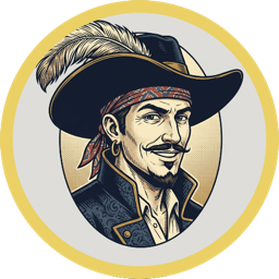 Calico Jack