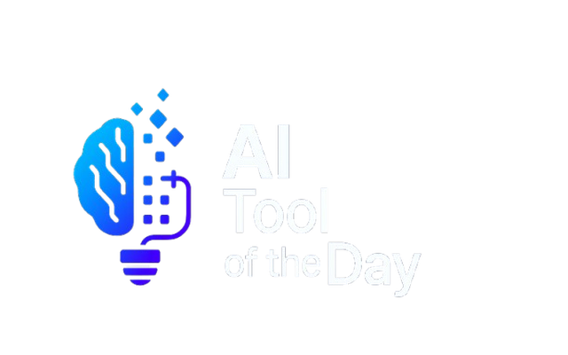 aitoolset.app