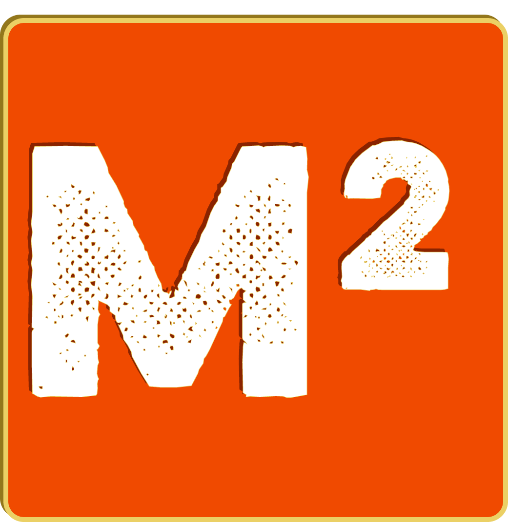 M² Design
