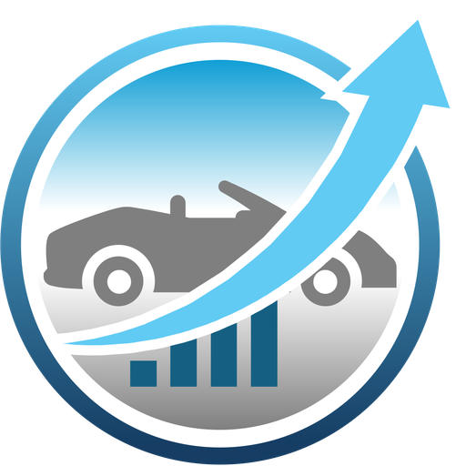 motorate.net