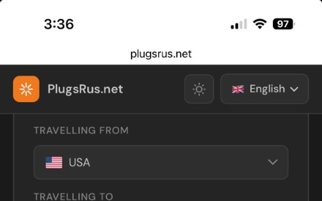 plugsrus.net