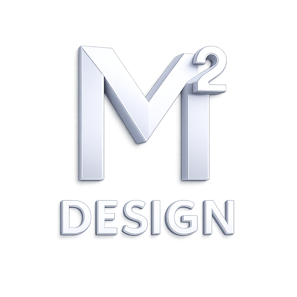 M² Design