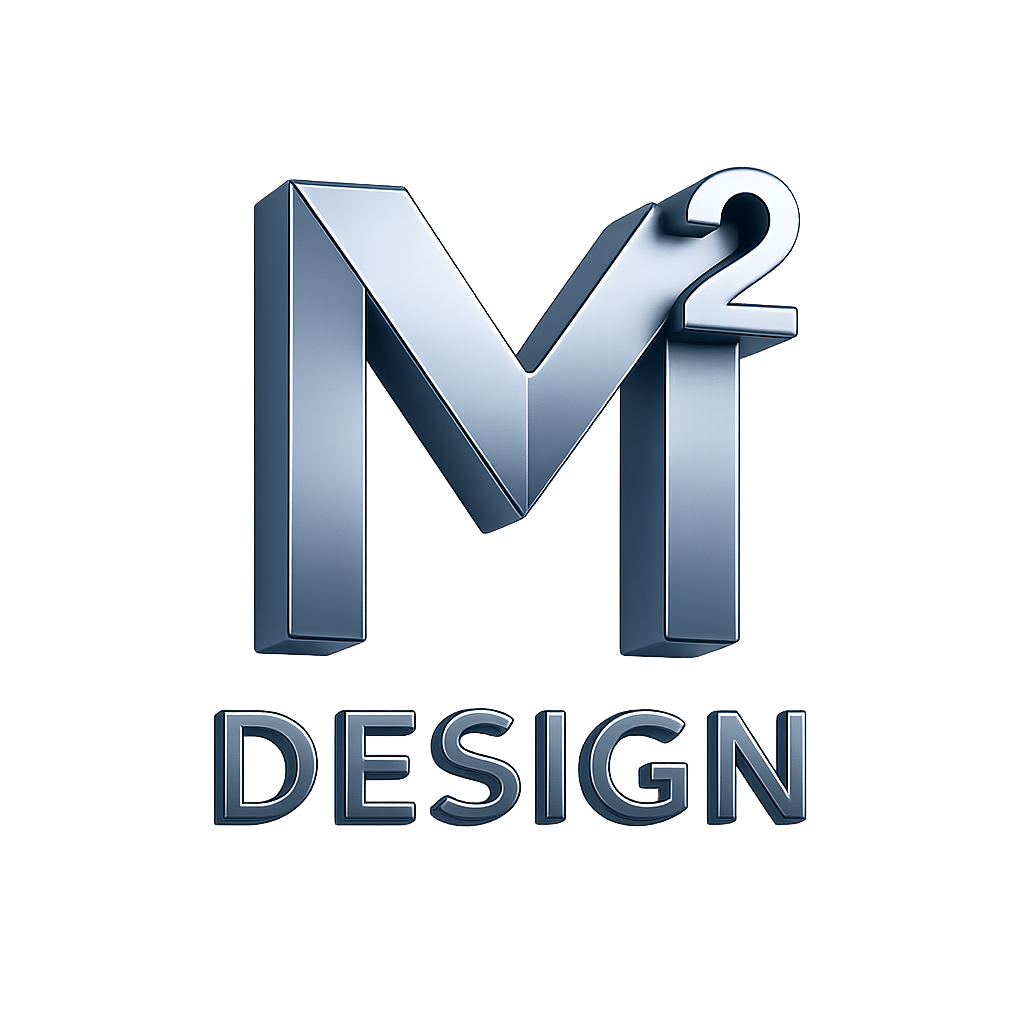 M² Design